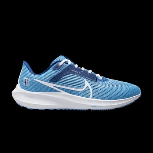 Nike Air Zoom Pegasus 40 'England The Three Lions'