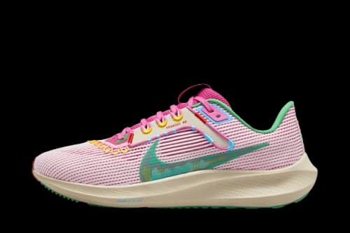 Nike Air Zoom Pegasus 40 Familia