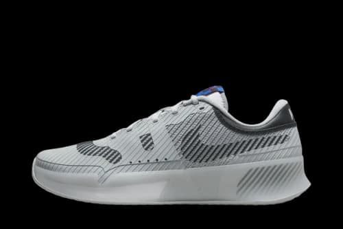 Nike Court Air Zoom Vapor 11 HC Mac Attack
