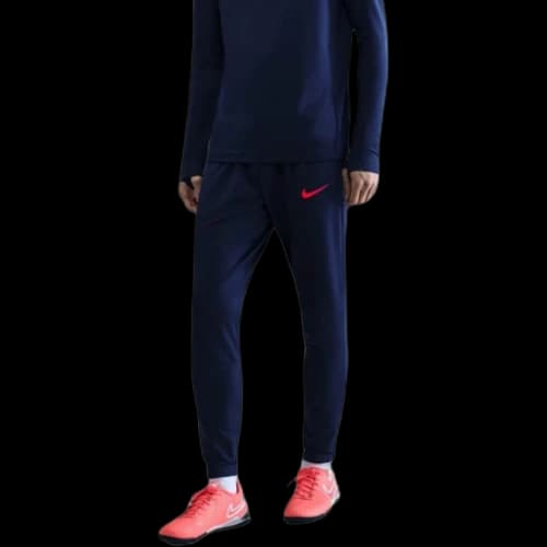 Nike Dri Fit Strike Soccer Bottom Men's
