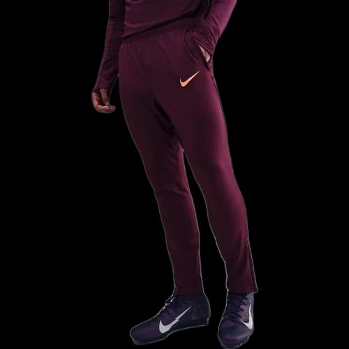 Nike Strike Men's Dri-FIT Soccer Pants