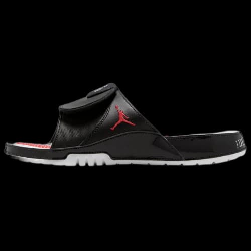 Jordan Hydro XI Retro Bred