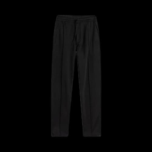 Y-3 Classic Track Pant 'Black'