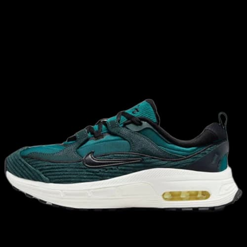 Nike Air Max Bliss 'Geode Teal' (Women's)