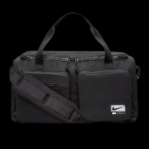 Nike Utility Power 2.0 Duffel Bag Small 31 L
