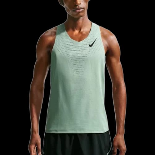 Nike AeroSwift Men's Dri-FIT Adv Running Singlet