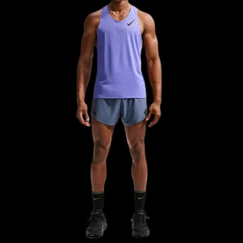 Nike AeroSwift Men's Dri-FIT Adv Running Singlet