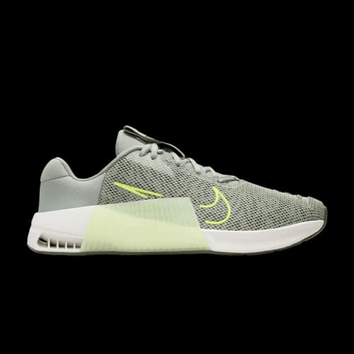 Nike Metcon 9 Premium Barely Volt Cargo Khaki (Women's)