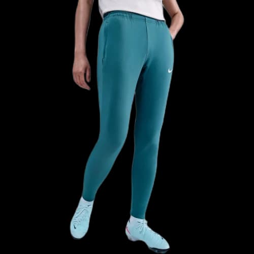 Nike Strike Women's Dri-FIT Soccer Pants