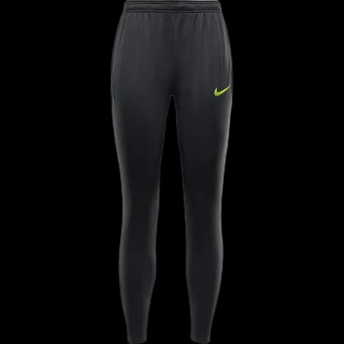 Nike Strike Women's Dri FIT Soccer Pants