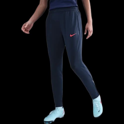 Nike Strike Women's Dri-FIT Soccer Pants