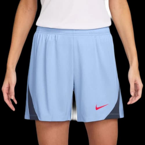 Nike Strike Women's Dri-FIT Soccer Shorts