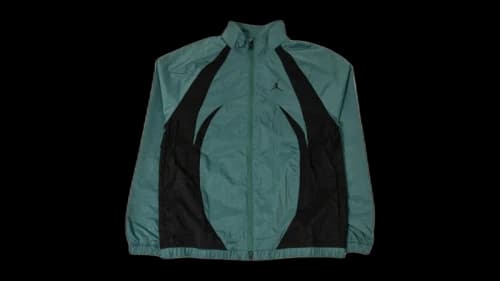 Jordan Sport Jam Jacket