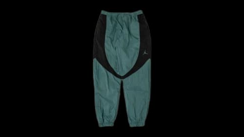 Jordan Sport Jam Pants