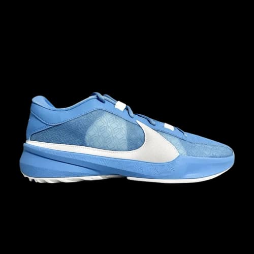 Nike Zoom Freak 5 TB Promo 'University Blue'