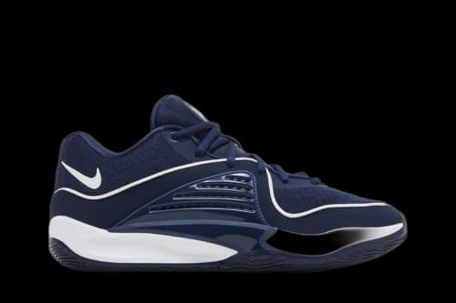 Nike KD 16 TB Promo 'College Navy White'