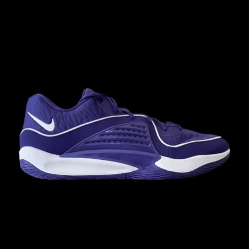 Nike KD 16 TB Promo 'Court Purple'