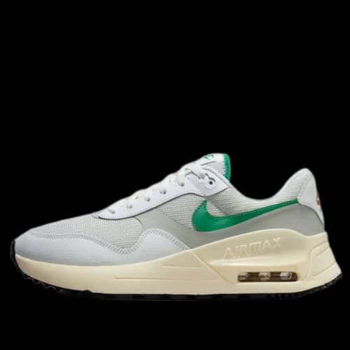 Nike Air Max SYSTM 'Photon Dust'