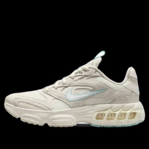 Nike Zoom Air Fire 'Beige Jade Ice' (Women's)