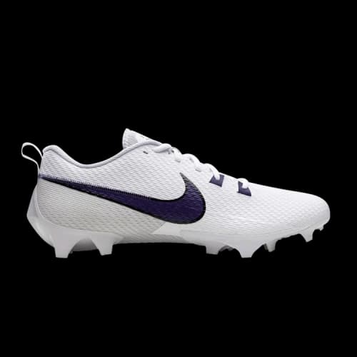 Nike Vapor Edge Speed 360 2 TB Promo 'White New Orchid'