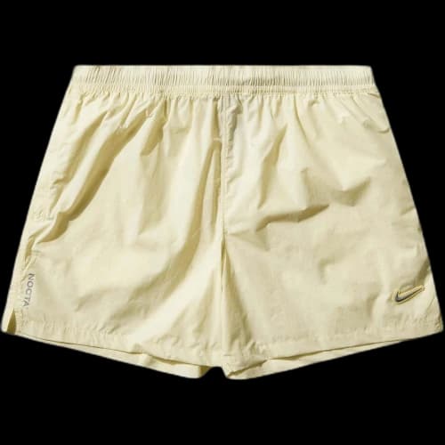 Nike X Nocta Casual Shorts Men's