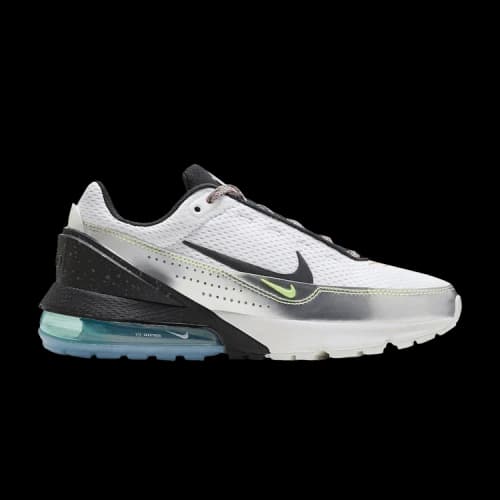 Air Max Pulse 'Have A Nike Day'