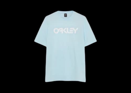 Oakley Mark II 2.0 Tee Frost
