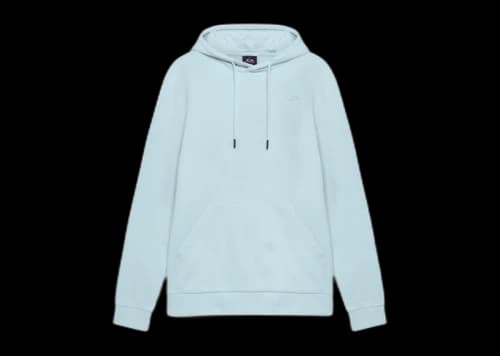Oakley Relax Pullover 2.0 Hoodie Frost
