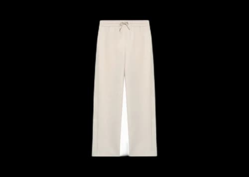 Oakley Reserve Momento Pants Mist