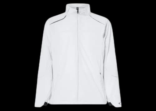 Oakley Fusion Flex Neo 1.0 Jacket Nickel