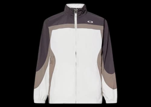 Oakley New Retro Wind 3.0 Jacket Mist