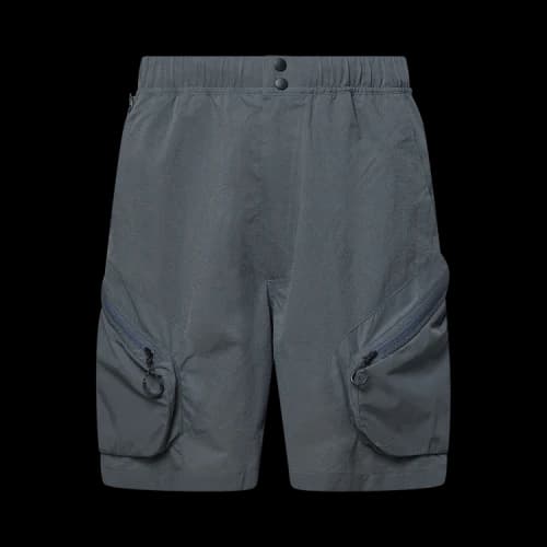 Oakley Fgl Factor 6.0 Quick Dry Pants Men's