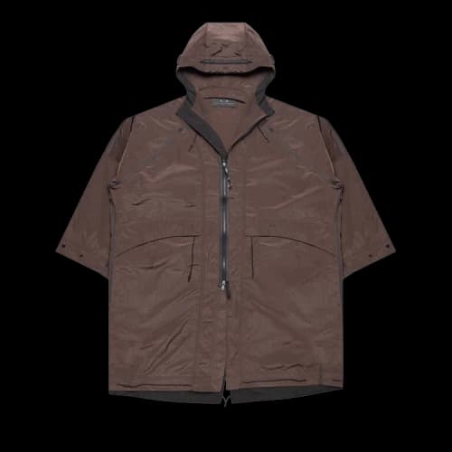 Oakley x Jaylen Brown Latitude Soar Parka 'Terrain'