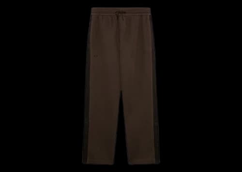 Oakley Jaylen Brown Reserve Spacer Pants Terrain