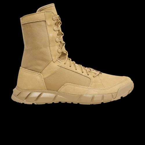 Oakley Coyote Boot 'Desert'