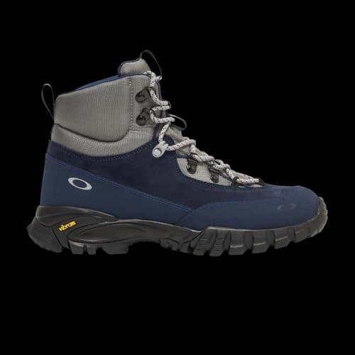 Oakley Vertex Boot 'Abyss'