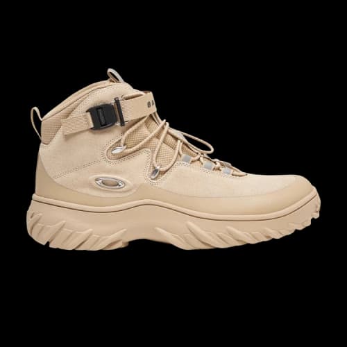 Oakley Meridian Boot 'Humus'