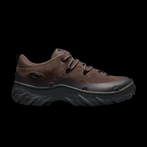 Jaylen Brown x Oakley Meridian Low EXT 'Terrain'