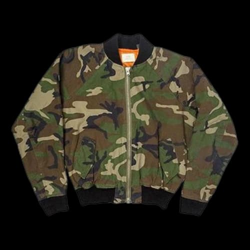 Fear of God Essentials General Baseball jerseys