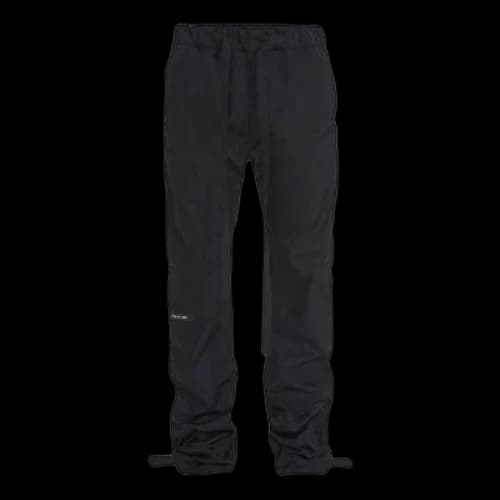 Fear of God FW19 Pants 'Black'