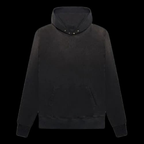 Fear of God the-seventh-collection The Vintage
