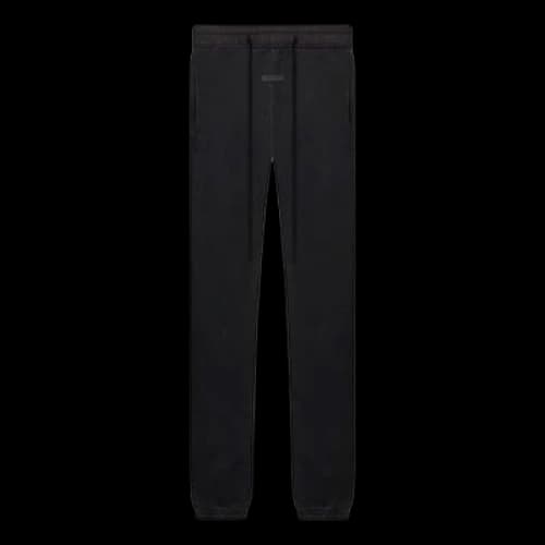 Fear of God The seventh collection FW20 The Vintage Sweatpant