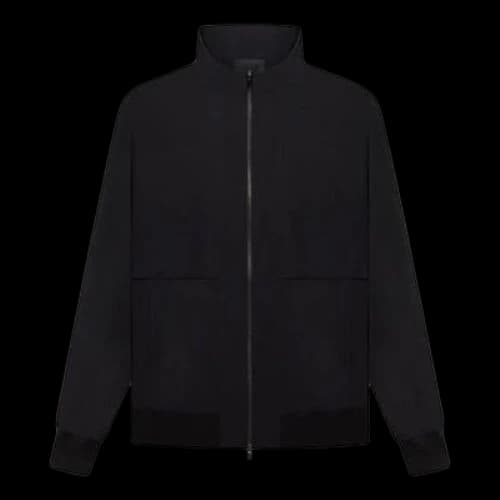 Fear of God the-seventh-collection Track Jacket