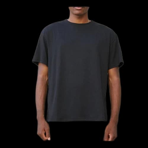 Fear of God Essentials FW21 3 Pack T-shirts