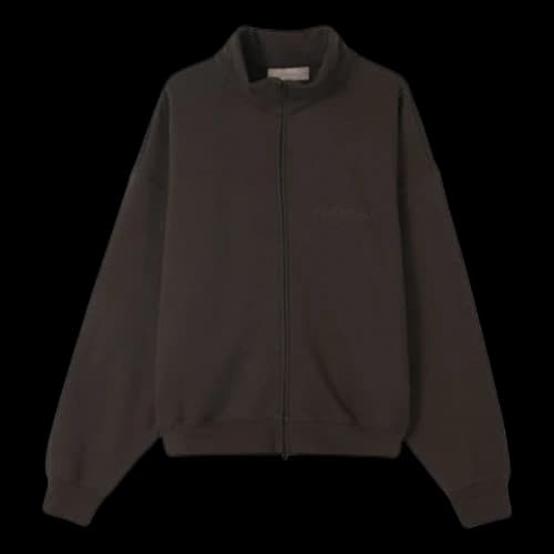 Fear of God Essentials FW22