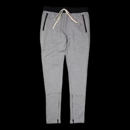 Fear of God Essentials SS20 Drawstring Pants