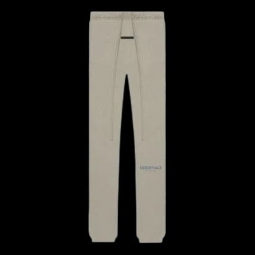 Fear of God Essentials SS21 Sweatpant Moss