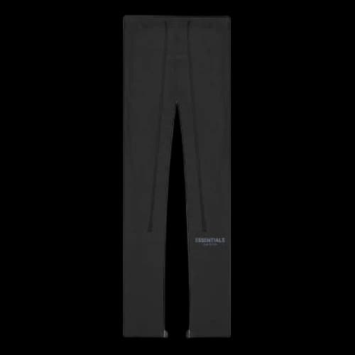 Fear of God Essentials SS21 Track Pant Stretch Limo