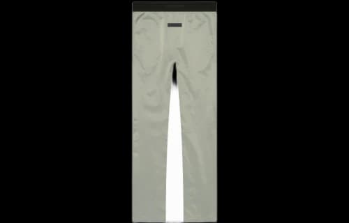 Fear of God Essentials SS22 Relaxed Trouser Seafoam