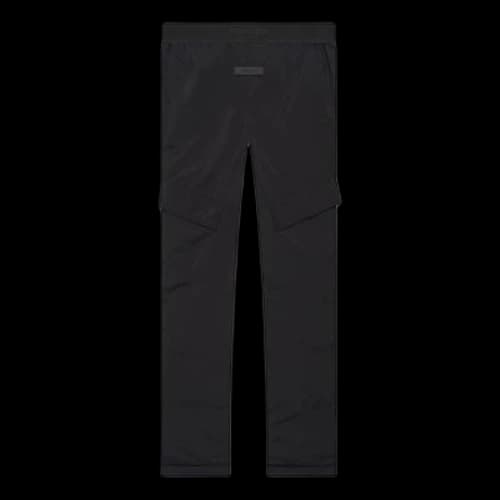 Fear of God Essentials SS22 Storm Pant Iron